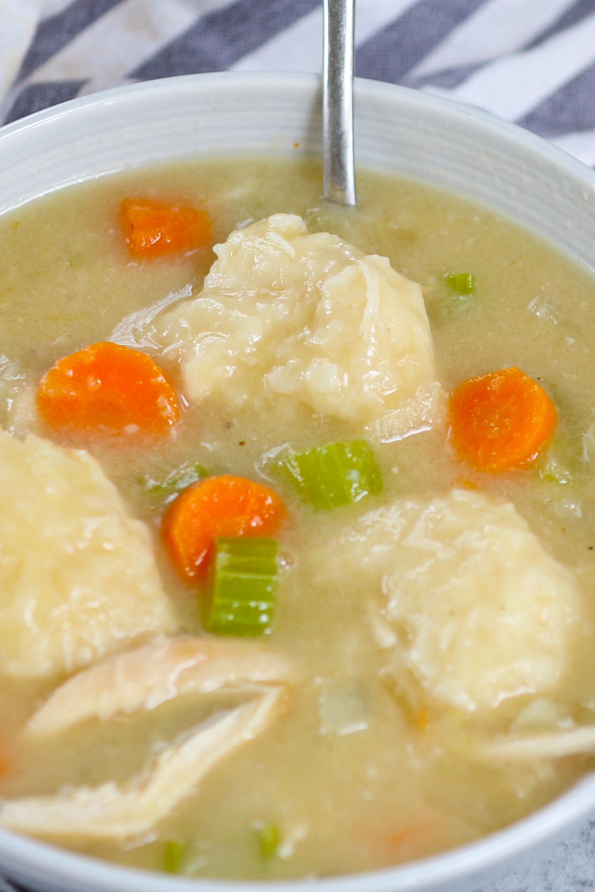 gà đá cựa sắt 40 chai,Giới Thiệu Độ C của Gà Đá Cựa Sắt 40 Chai gà đá cựa sắt 40 chai,Giới Thiệu Độ C của Gà Đá Cựa Sắt 40 Chai