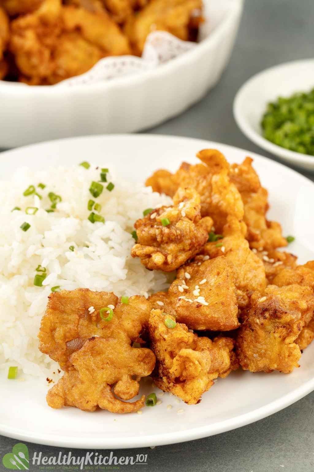 cách nuôi gà lông đá cựa sắt cách nuôi gà lông đá cựa sắt