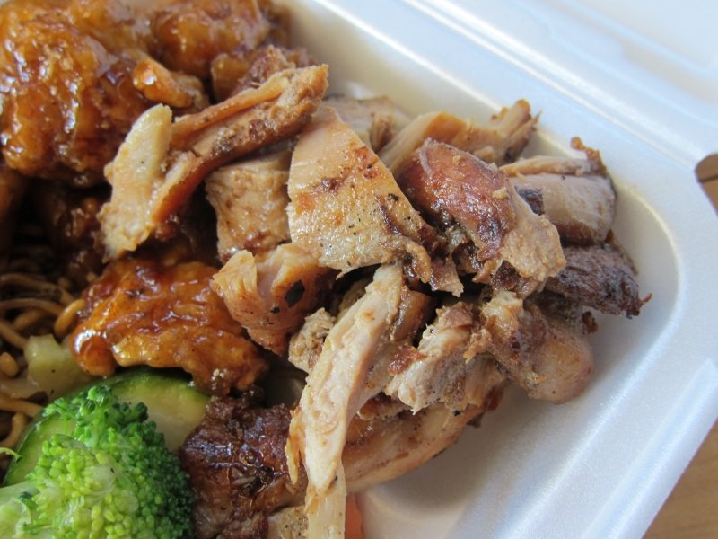 chợ tốt mua bán gà đá