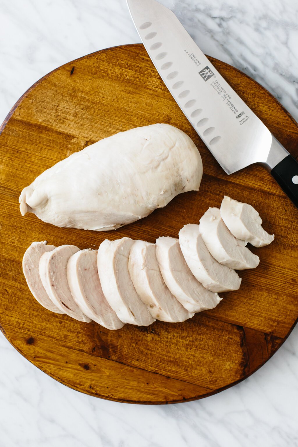 xem đá gà trực tiếp c1