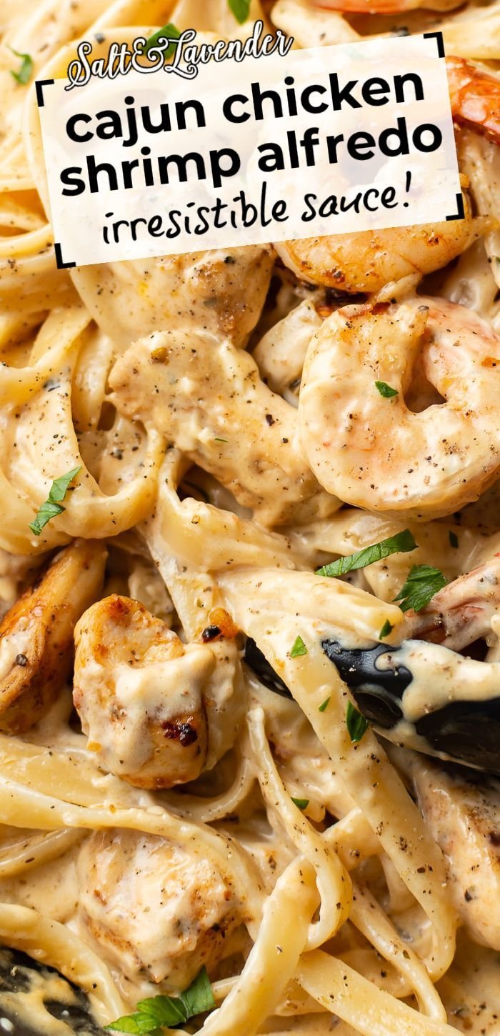 gà tre 1kg đá cựa 40,Giới Thiệu Đặc Biệt Gà Tre 1kg Đá Cựa 40: Sự Kết Hợp Hoàn Hảo của Độ C và Đẹp gà tre 1kg đá cựa 40,Giới Thiệu Đặc Biệt Gà Tre 1kg Đá Cựa 40: Sự Kết Hợp Hoàn Hảo của Độ C và Đẹp