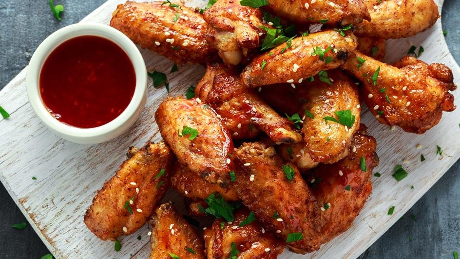 cách giảm cân cho gà đá cựa sắt,Cách Giảm Cân Cho Gà Đá Cựa Sắt cách giảm cân cho gà đá cựa sắt,Cách Giảm Cân Cho Gà Đá Cựa Sắt