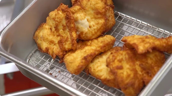 kỹ thuật nuôi gà nòi đá