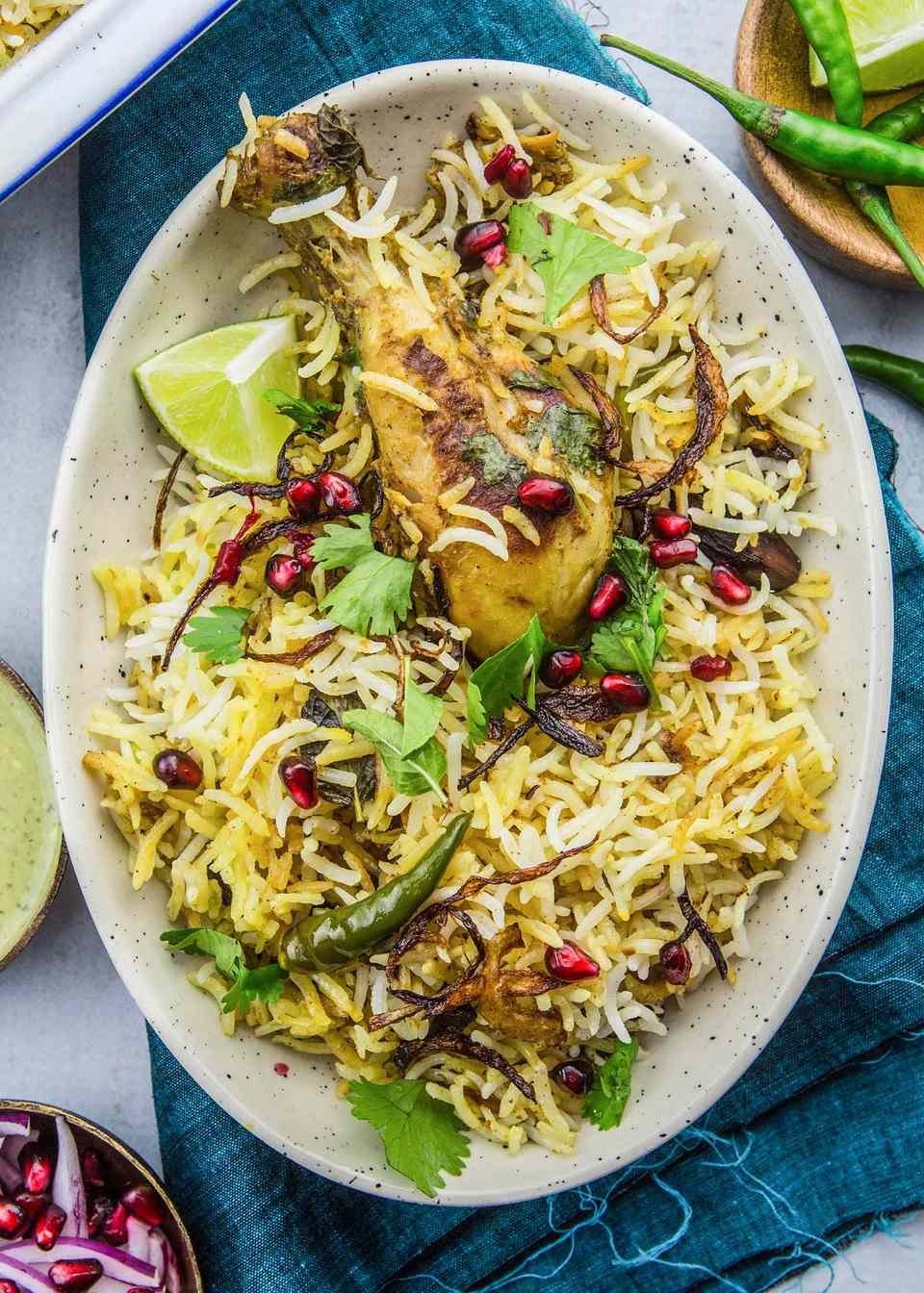 đá gà mỹ trực tiếp hôm nay