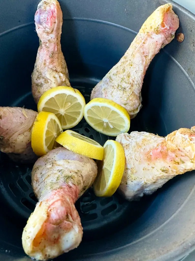 xem đá gà campuchia hôm nay xem đá gà campuchia hôm nay